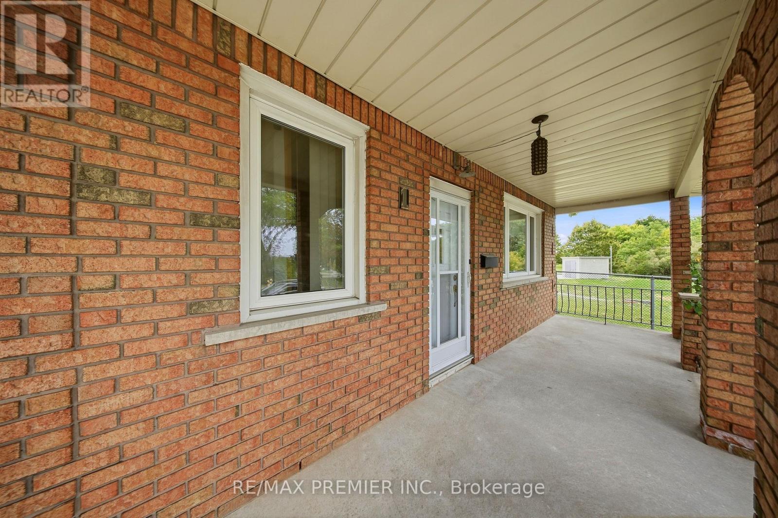 1 Mayo Drive Property Photo 3
