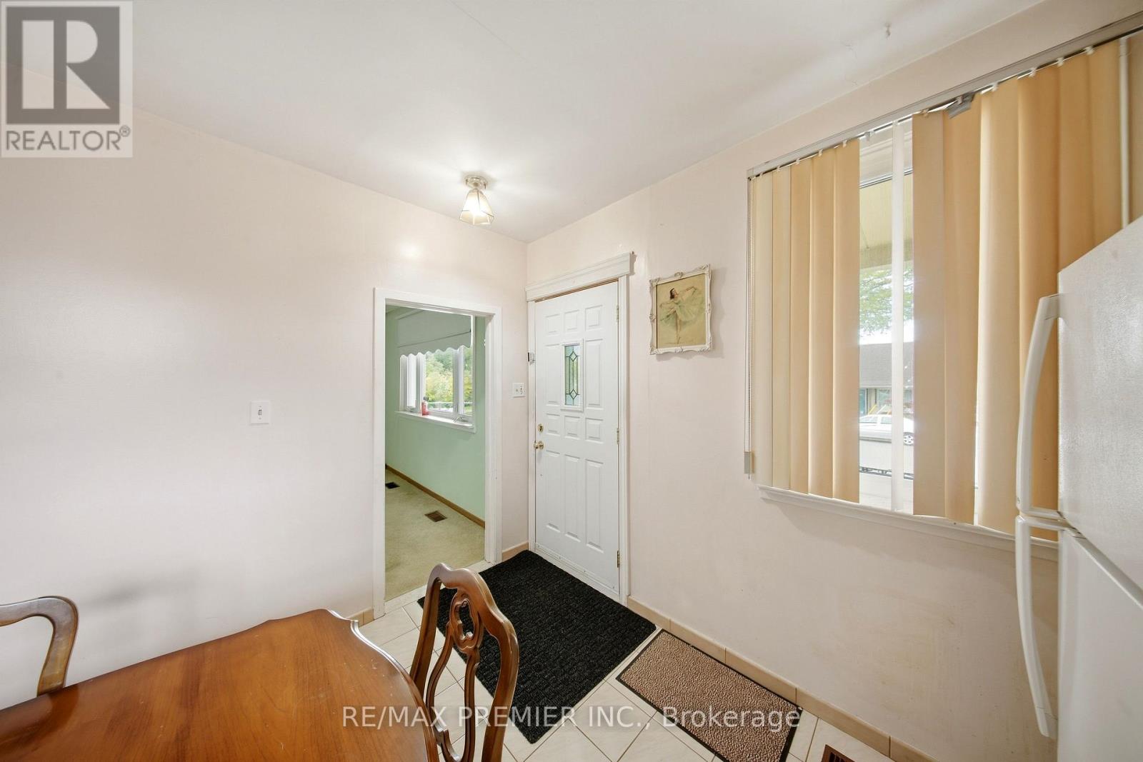 1 Mayo Drive Property Photo 5