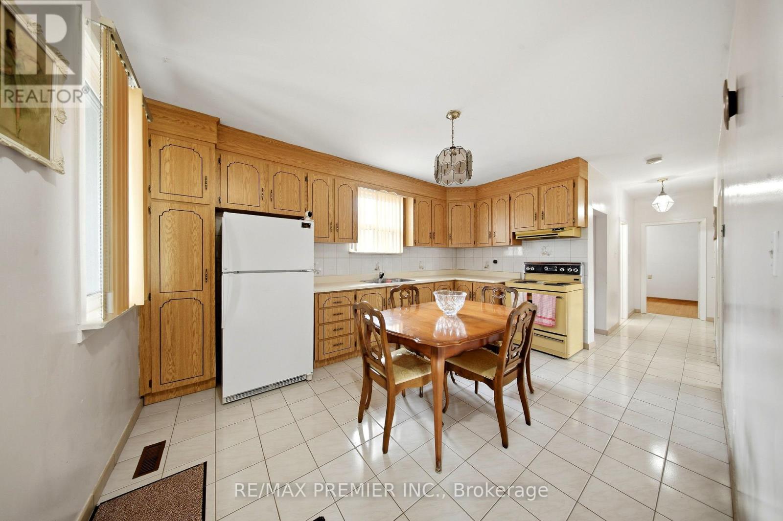 1 Mayo Drive Property Photo 6