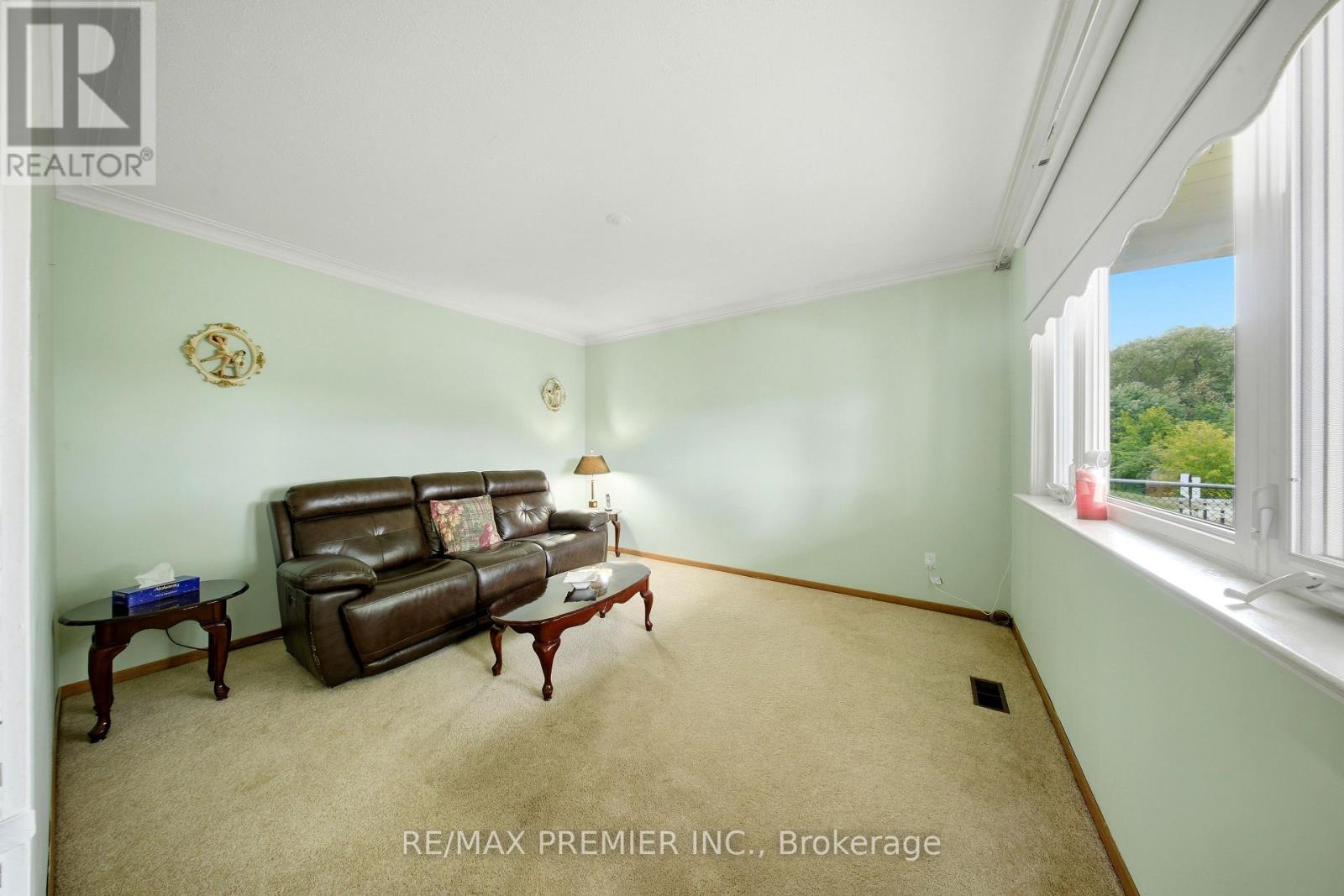 1 Mayo Drive Property Photo 7
