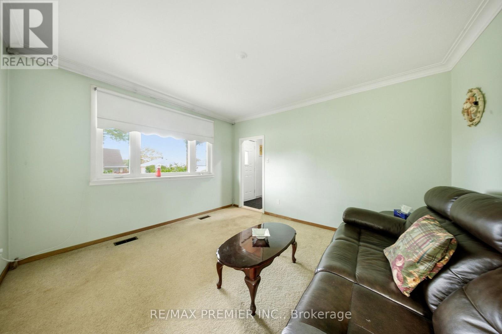 1 Mayo Drive Property Photo 8
