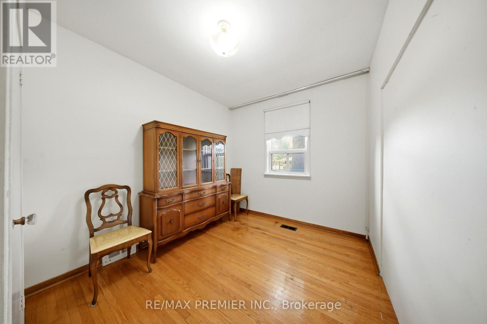 1 Mayo Drive Property Photo 9