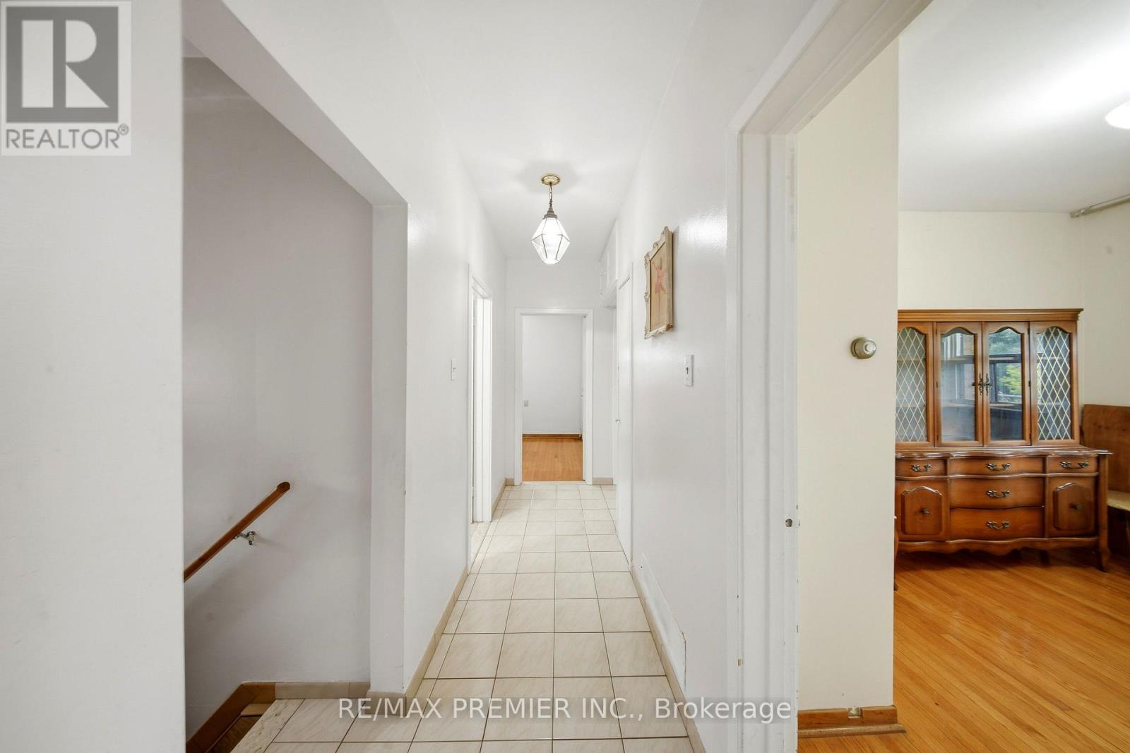 1 Mayo Drive Property Photo 10