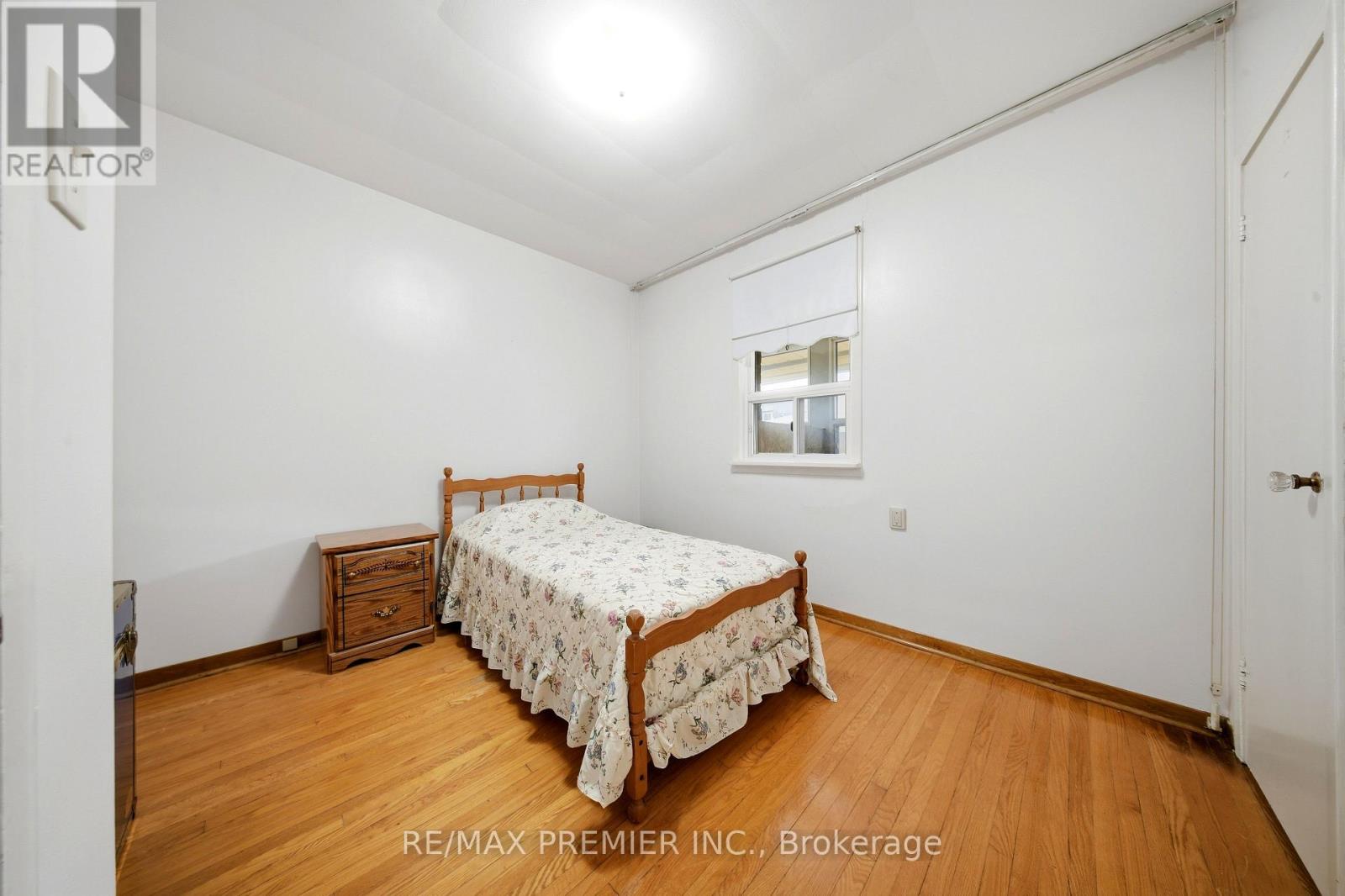 1 Mayo Drive Property Photo 11