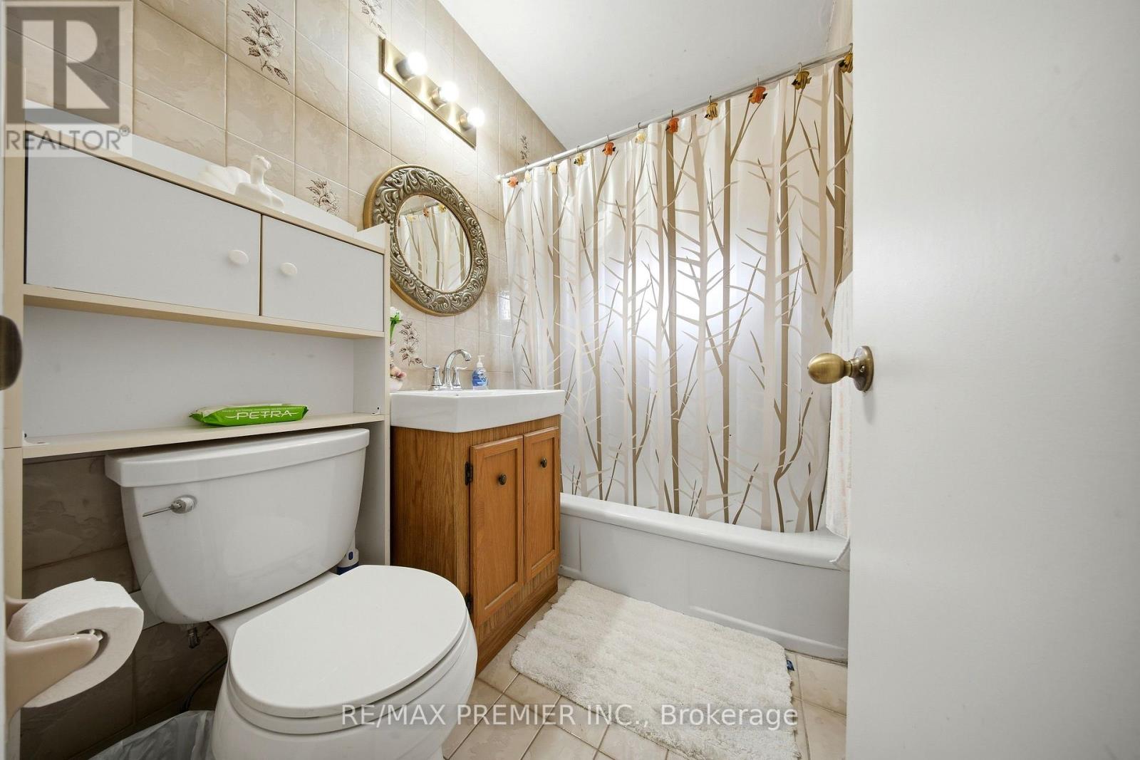1 Mayo Drive Property Photo 14