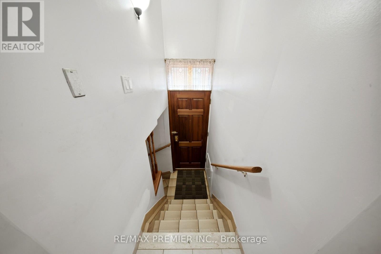 1 Mayo Drive Property Photo 15