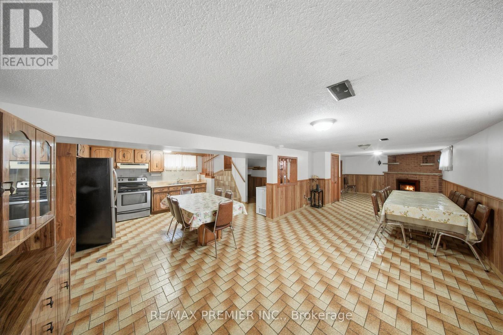 1 Mayo Drive Property Photo 16