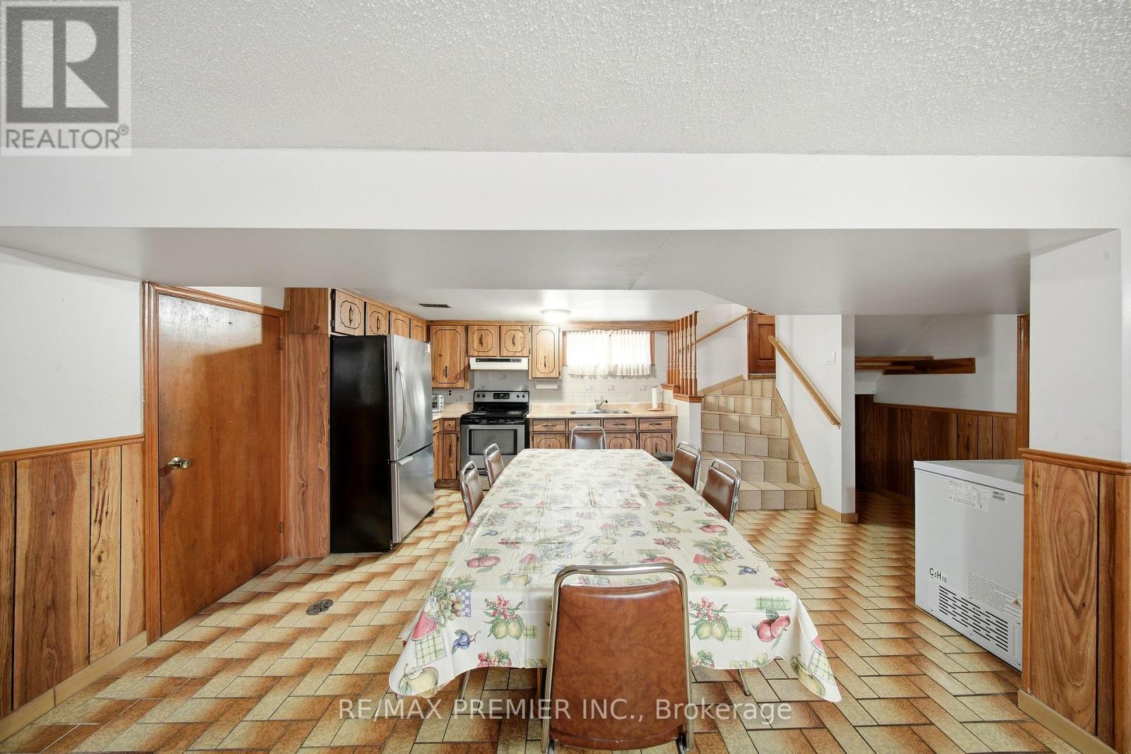 1 Mayo Drive Property Photo 17