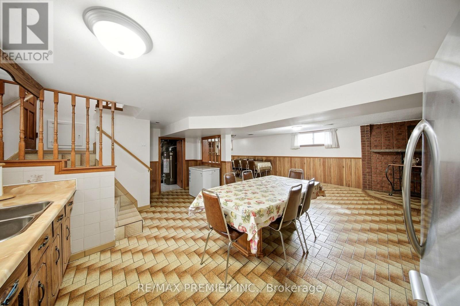 1 Mayo Drive Property Photo 19