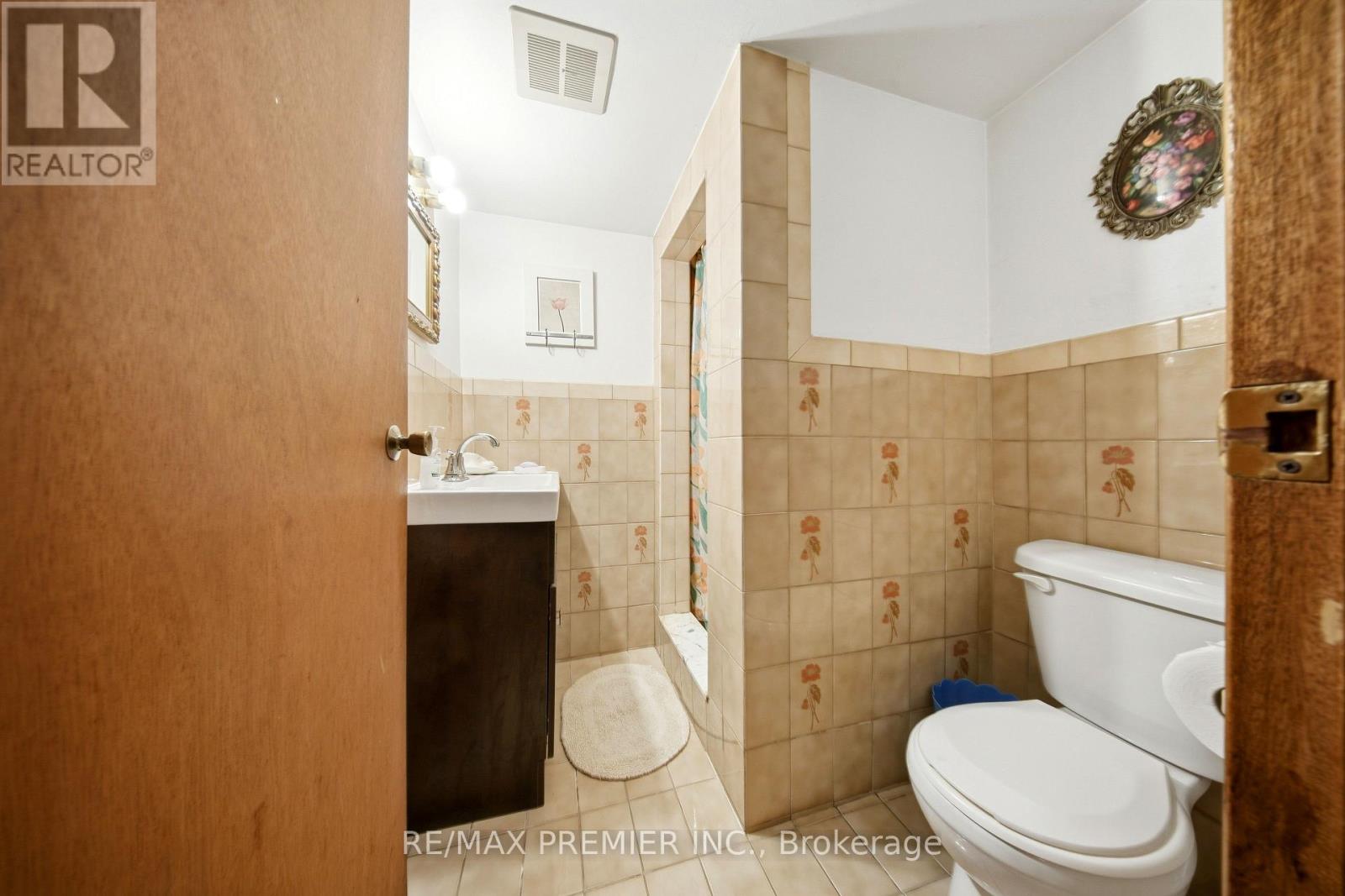 1 Mayo Drive Property Photo 22