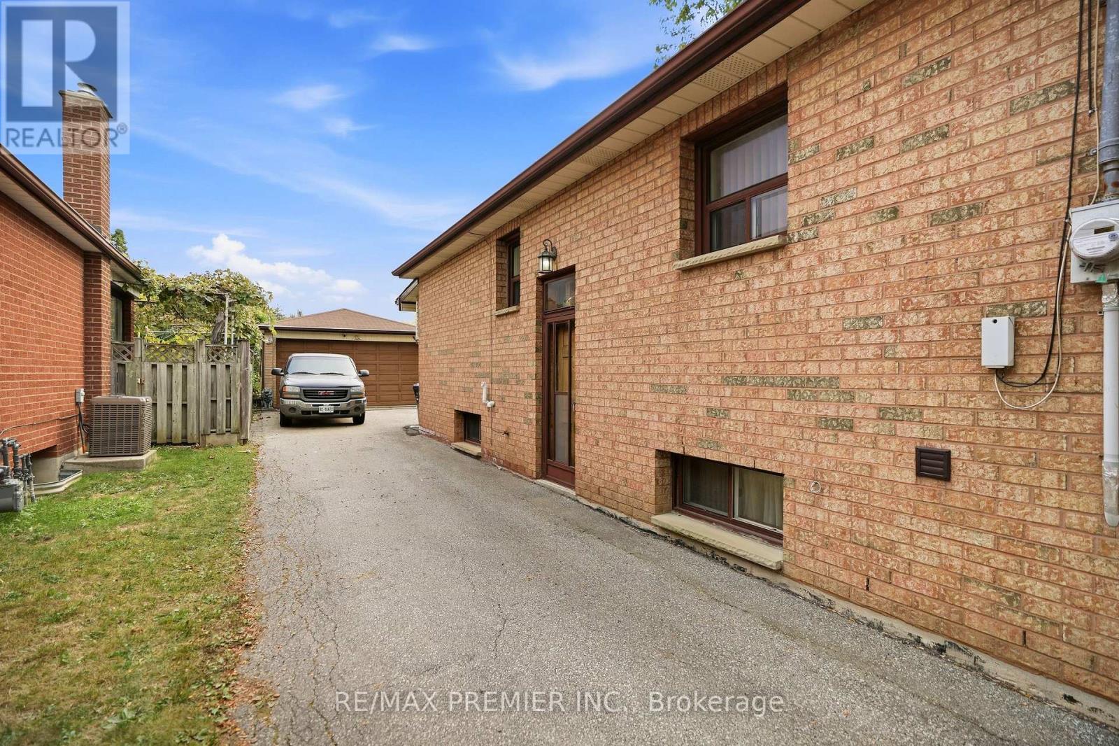 1 Mayo Drive Property Photo 25