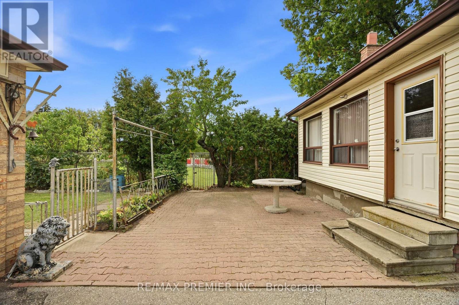 1 Mayo Drive Property Photo 26