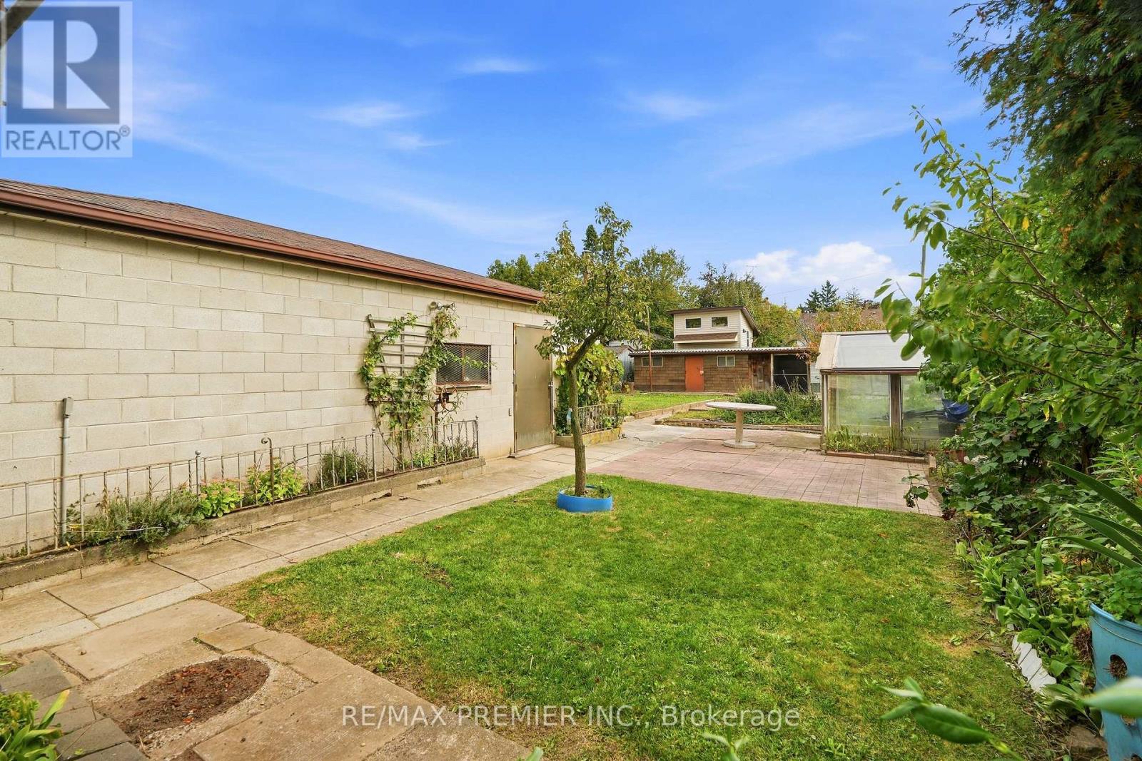 1 Mayo Drive Property Photo 27