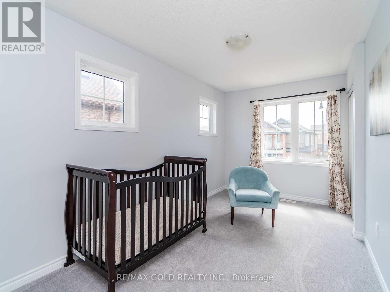 102 Leadenhall Road Property Photo 16