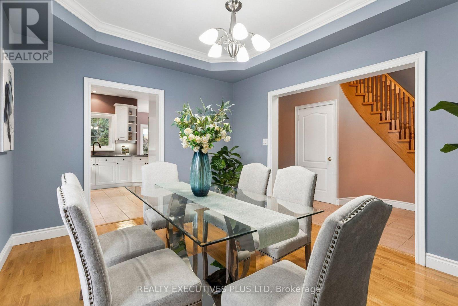 2547 Morrison Avenue Property Photo 8