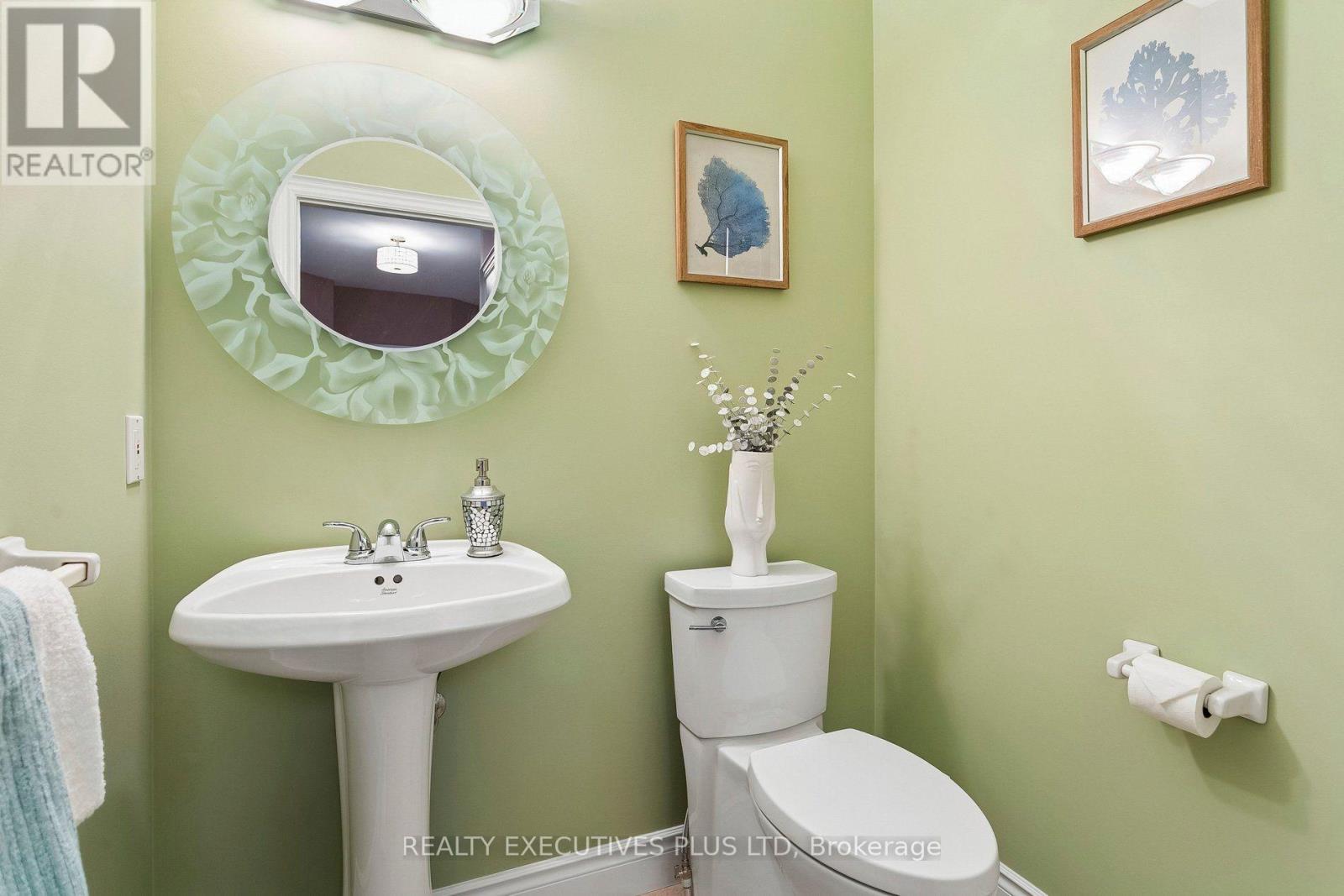 2547 Morrison Avenue Property Photo 18