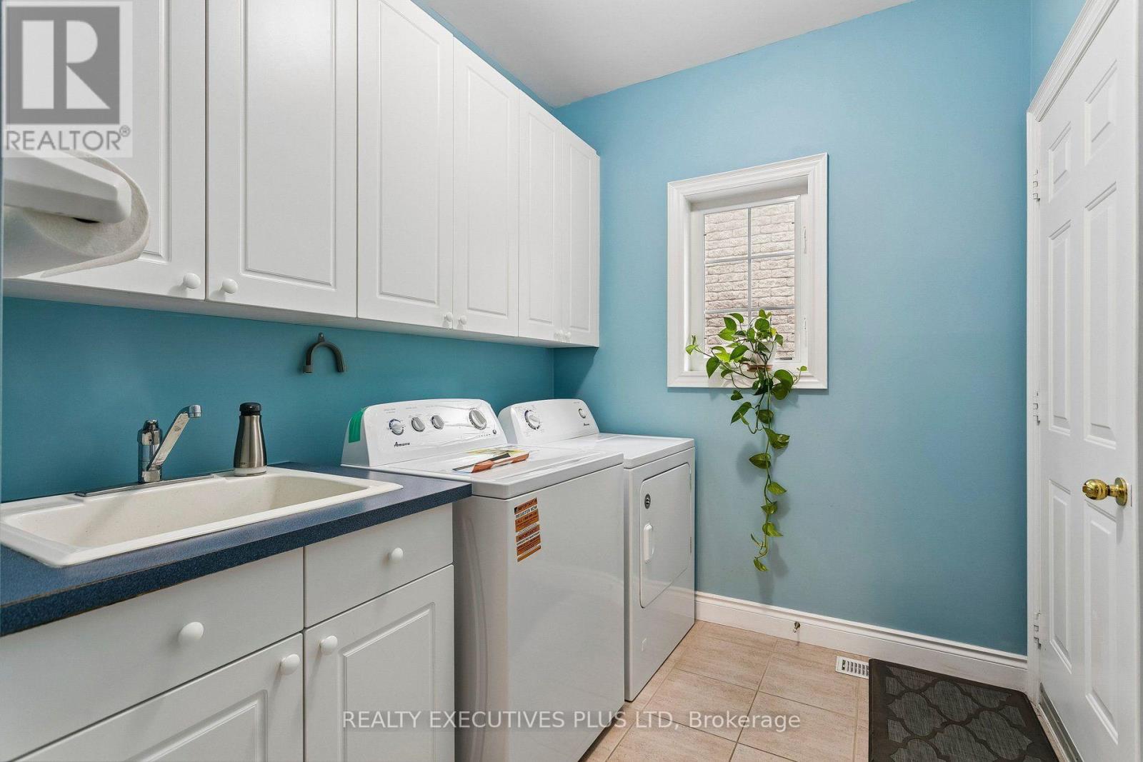 2547 Morrison Avenue Property Photo 19