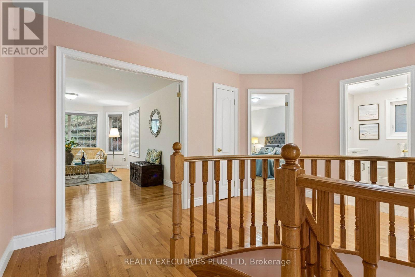 2547 Morrison Avenue Property Photo 21