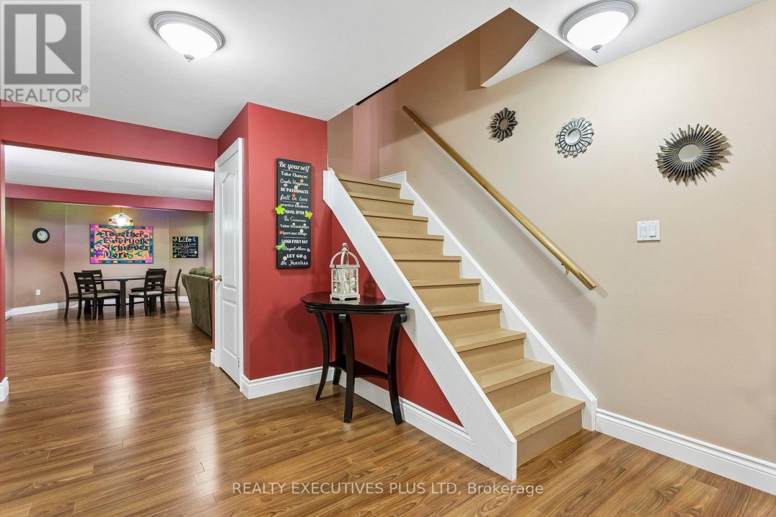 2547 Morrison Avenue Property Photo 31