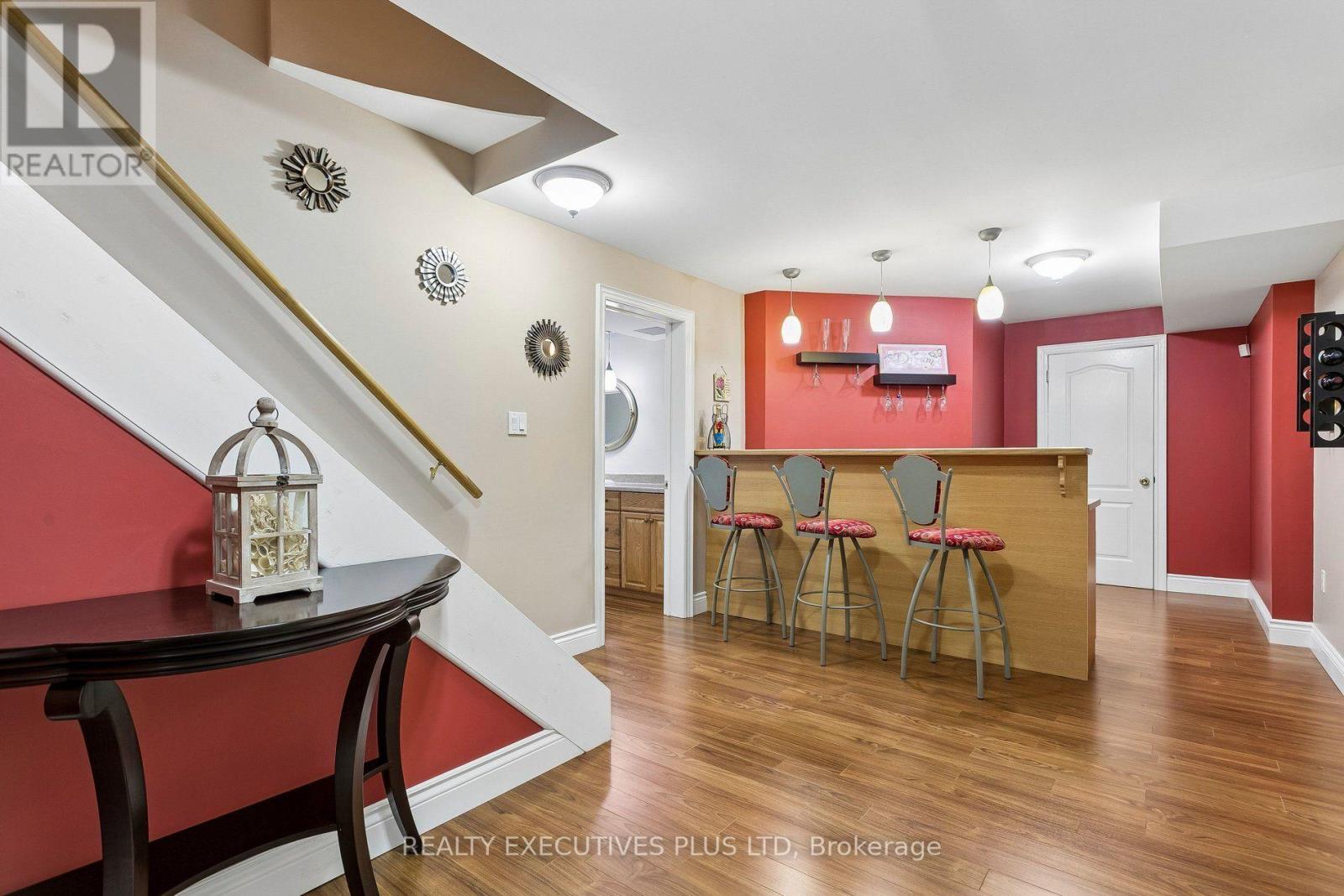 2547 Morrison Avenue Property Photo 32