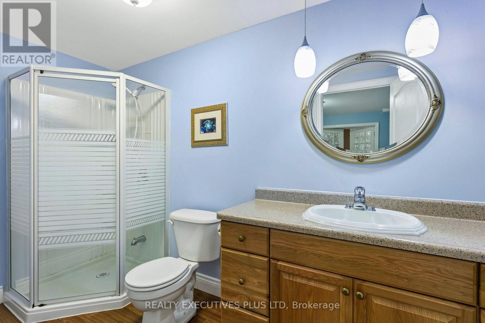 2547 Morrison Avenue Property Photo 39