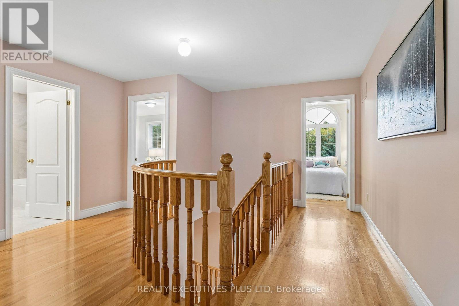 2547 Morrison Avenue Property Photo 45