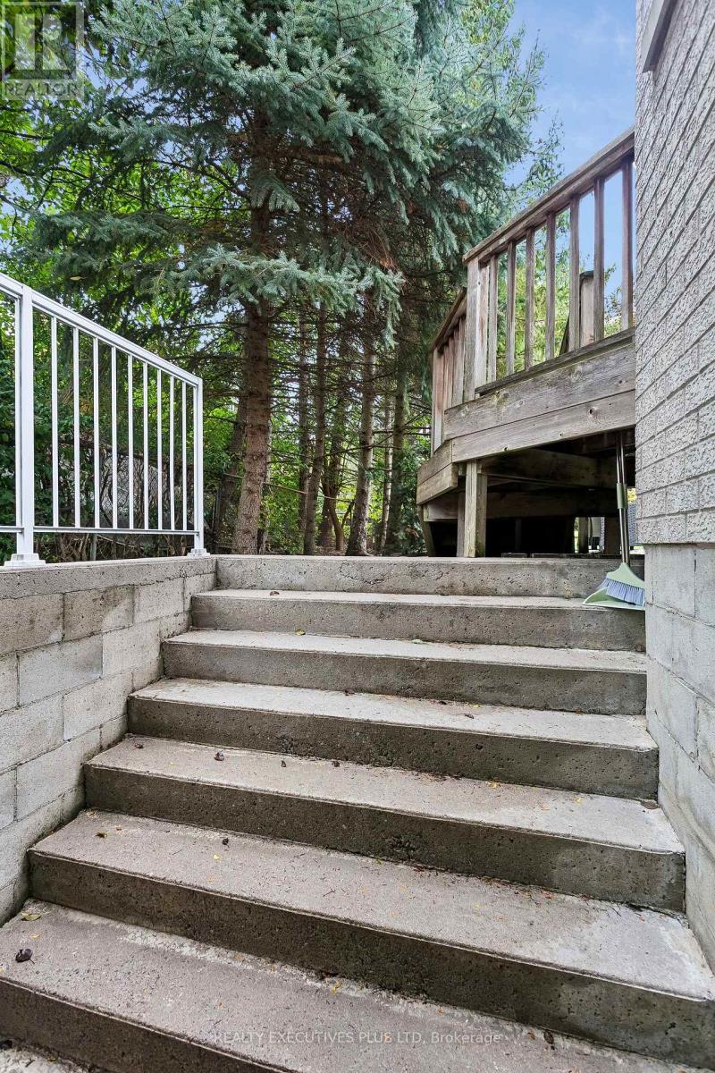 2547 Morrison Avenue Property Photo 46