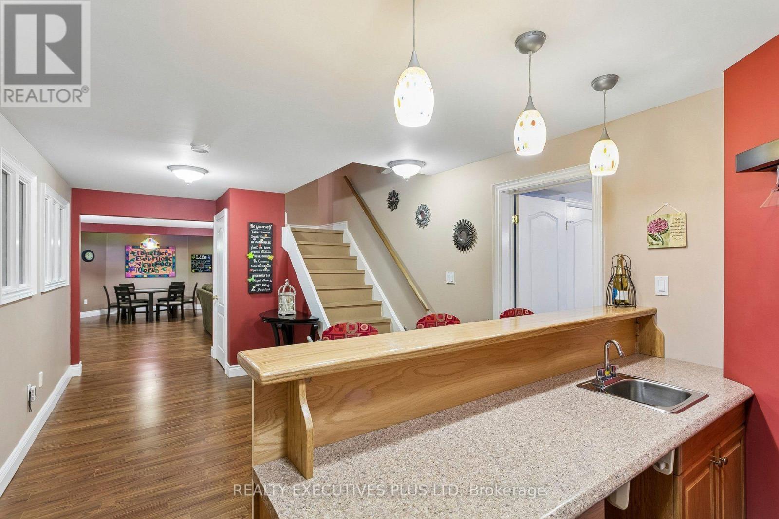 2547 Morrison Avenue Property Photo 49