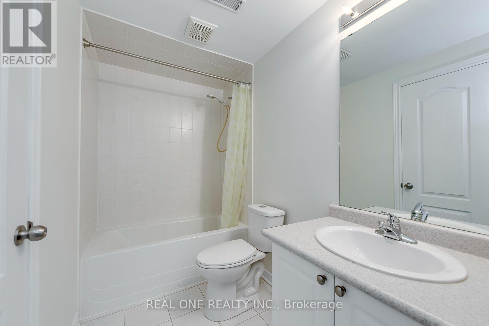 2456 Bon Echo Drive Property Photo 44