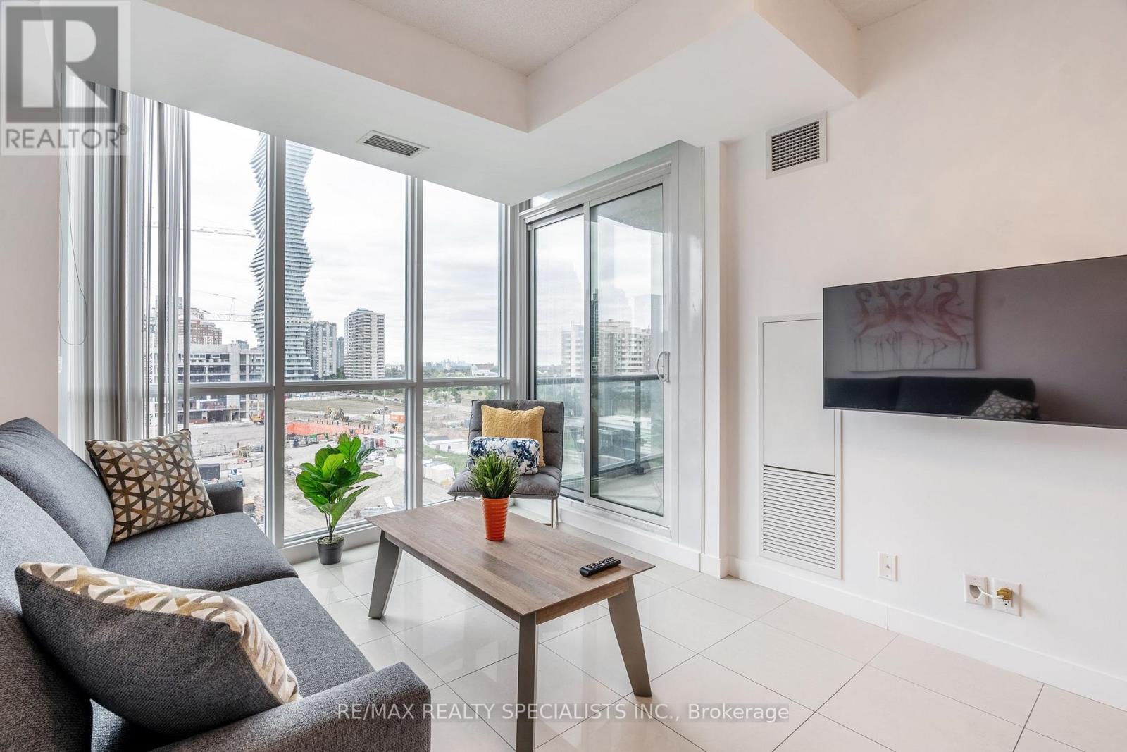 617 - 3985 Grand Park Drive Property Photo 15