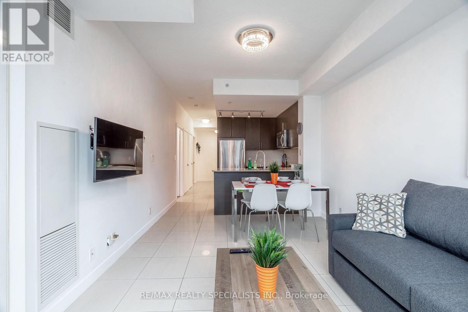 617 - 3985 Grand Park Drive Property Photo 16