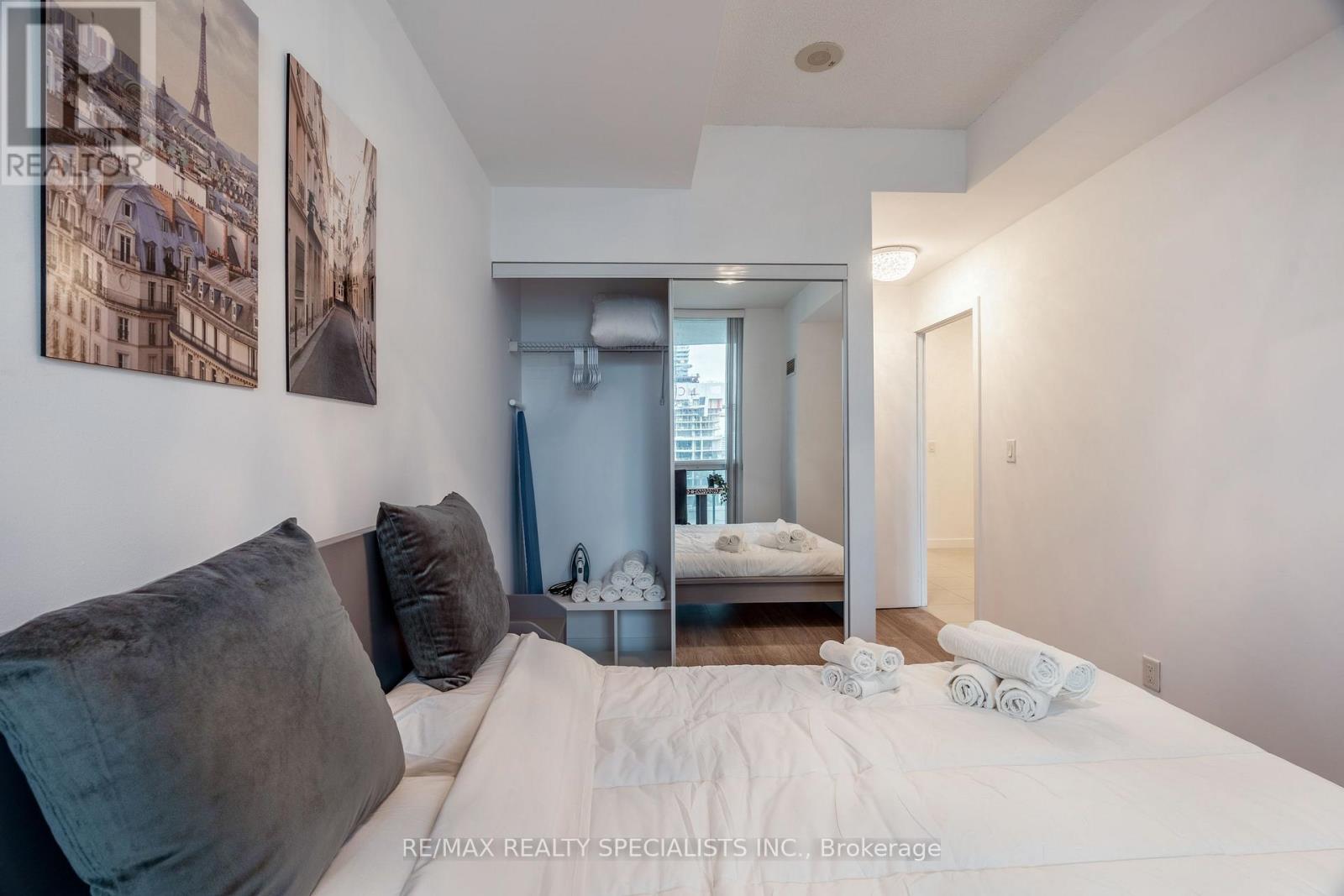 617 - 3985 Grand Park Drive Property Photo 21