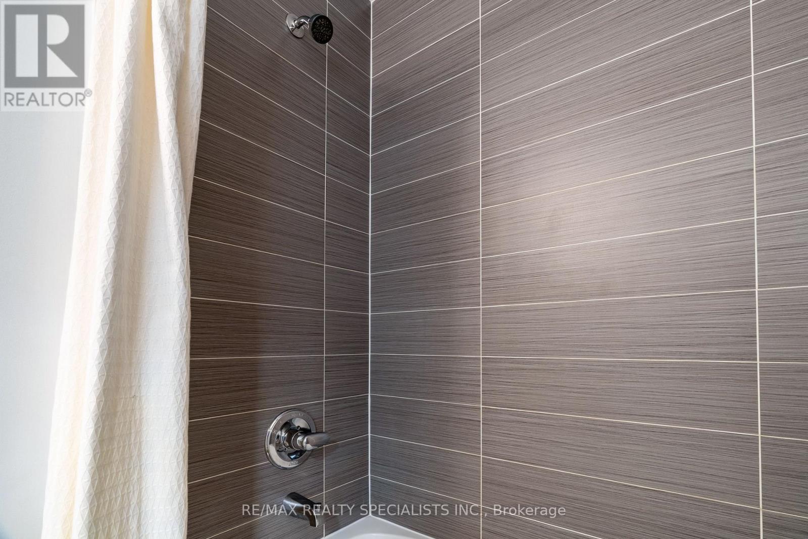 617 - 3985 Grand Park Drive Property Photo 25