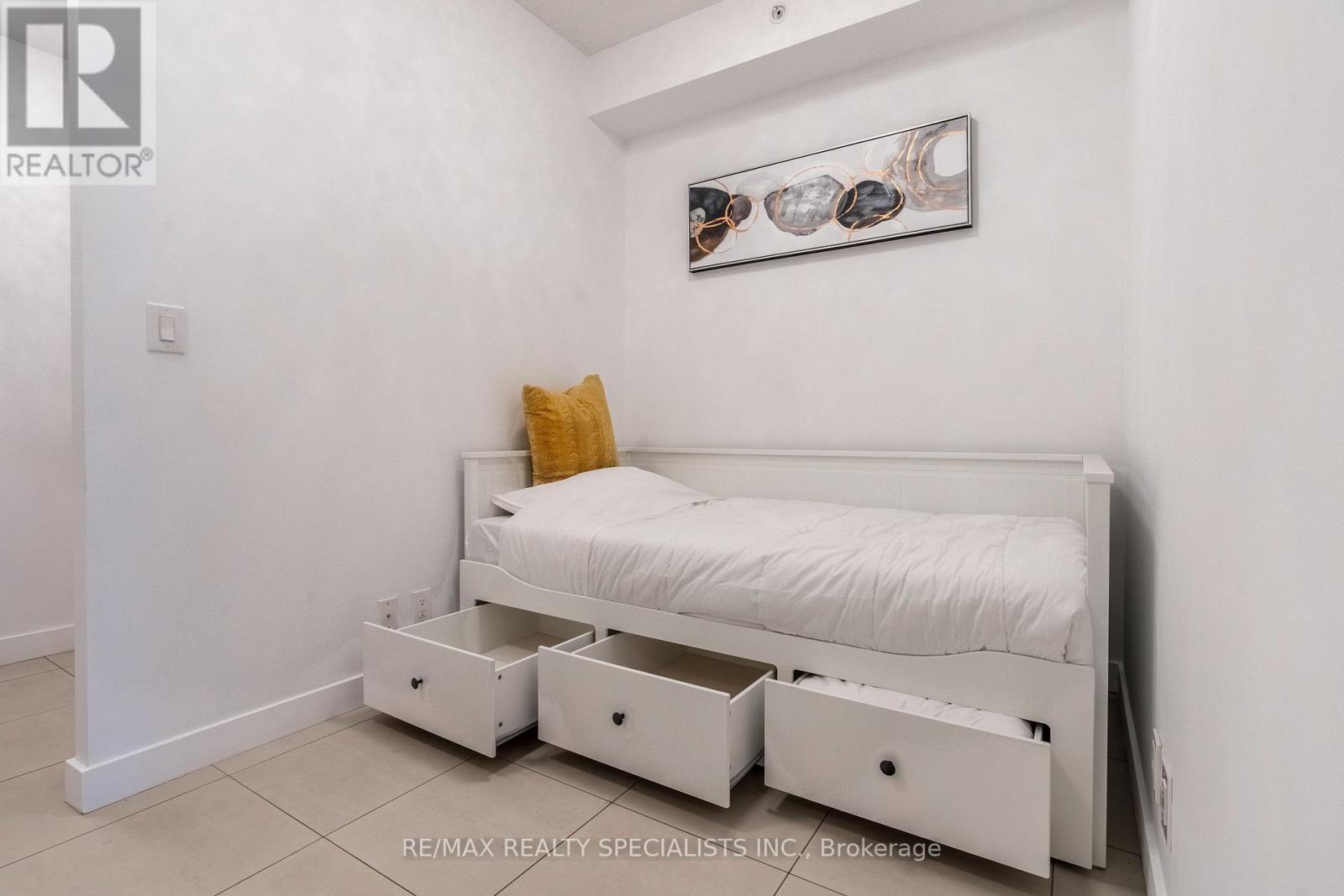 617 - 3985 Grand Park Drive Property Photo 31