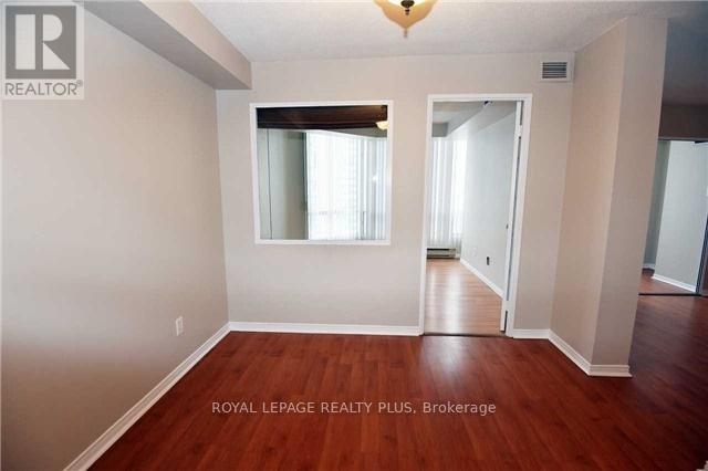 1209 - 115 Hillcrest Avenue Property Photo 5