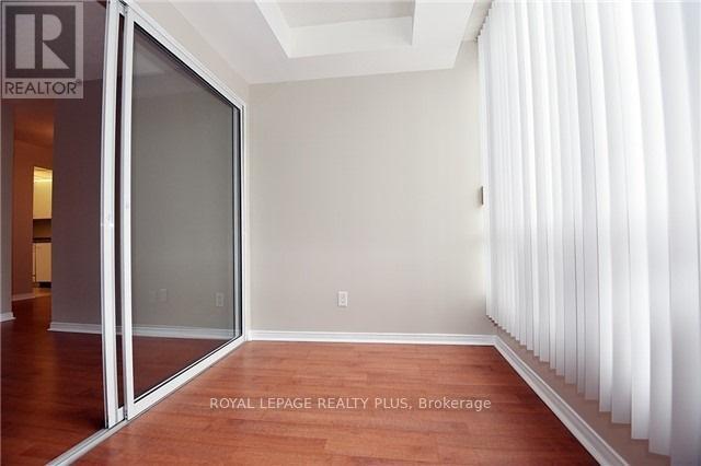 1209 - 115 Hillcrest Avenue Property Photo 9
