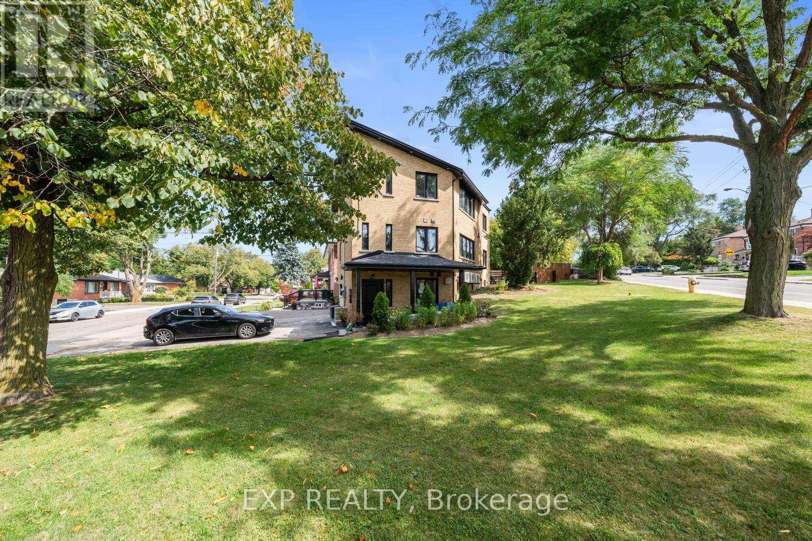 Lower - 5 Brendwin Road Property Photo 1
