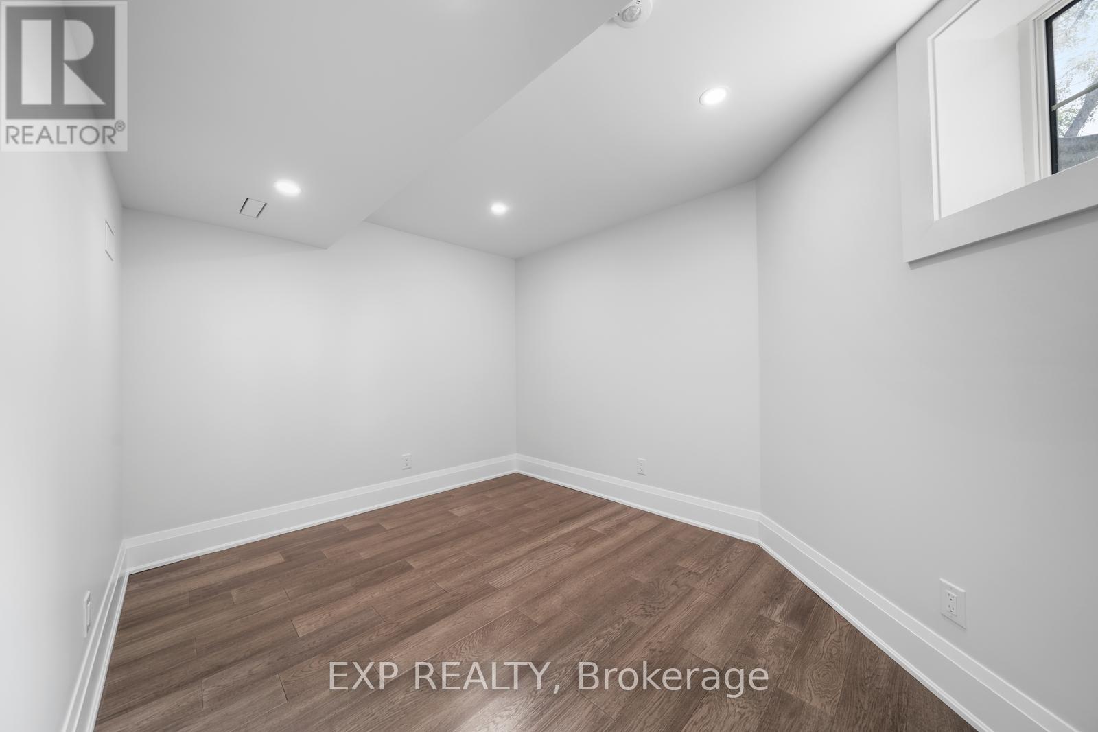 Lower - 5 Brendwin Road Property Photo 8