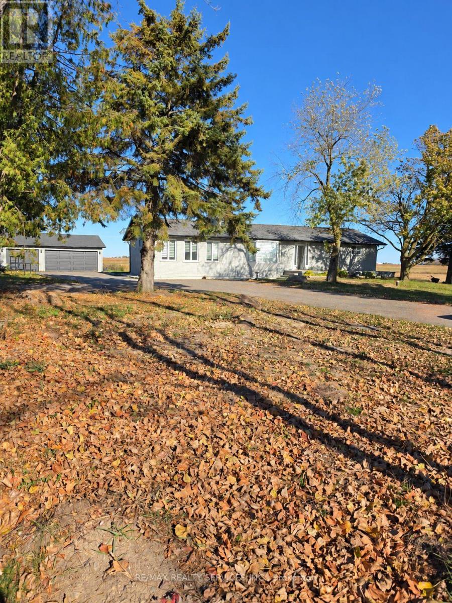 13195 Heritage Road Property Photo 1