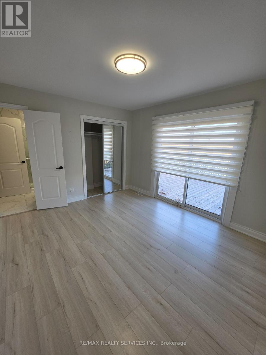 13195 Heritage Road Property Photo 14