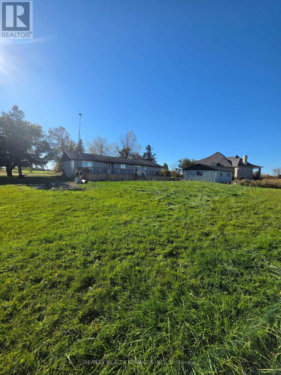 13195 Heritage Road Property Photo 16