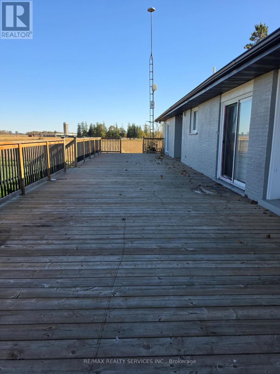 13195 Heritage Road Property Photo 18