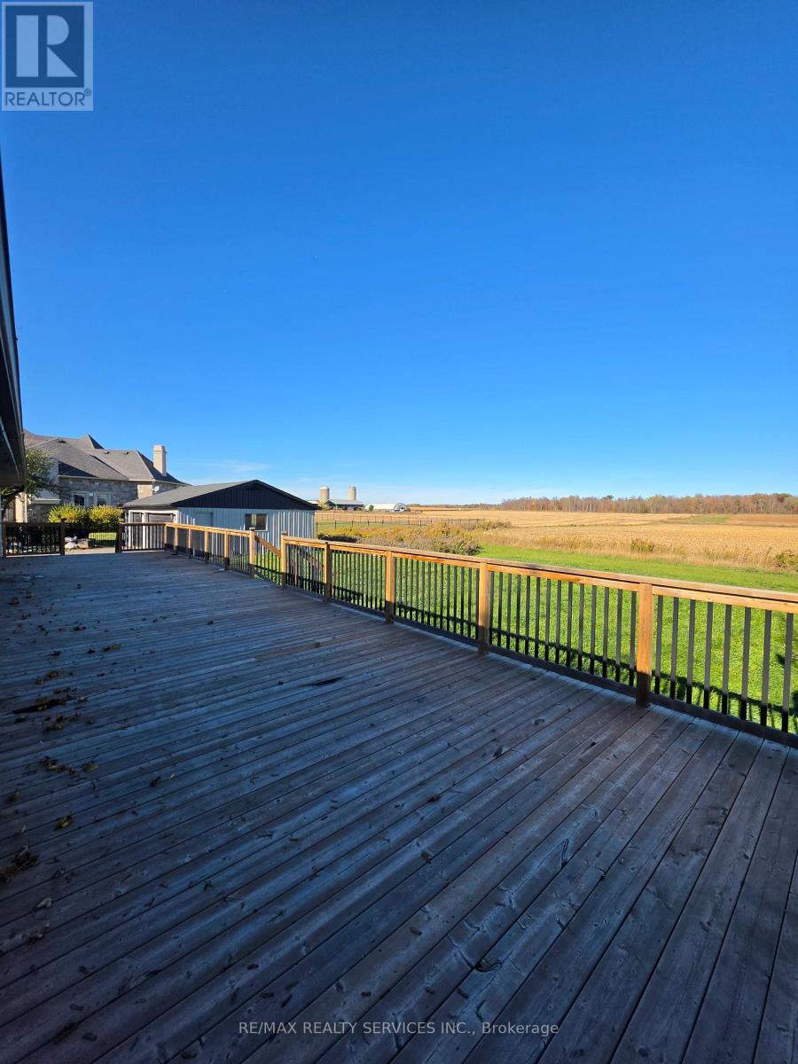 13195 Heritage Road Property Photo 19