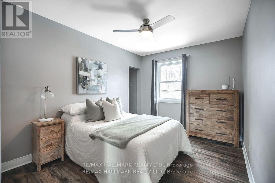 Upper - 6 Thirty First Street Property Photo 7