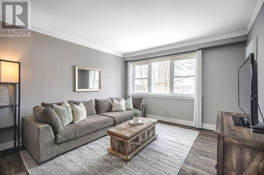 Upper - 6 Thirty First Street Property Photo 10