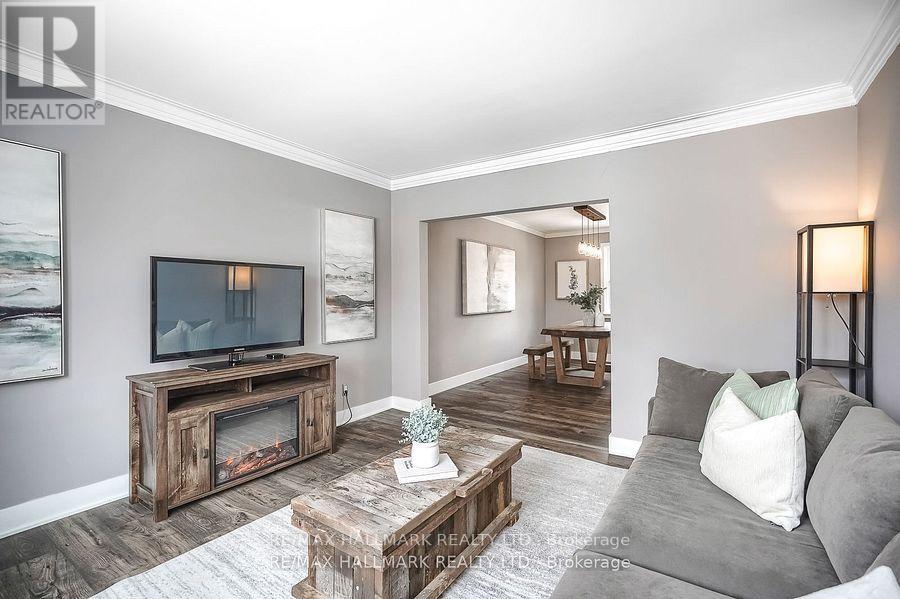 Upper - 6 Thirty First Street Property Photo 16