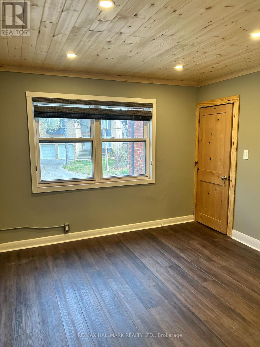 Upper - 6 Thirty First Street Property Photo 19