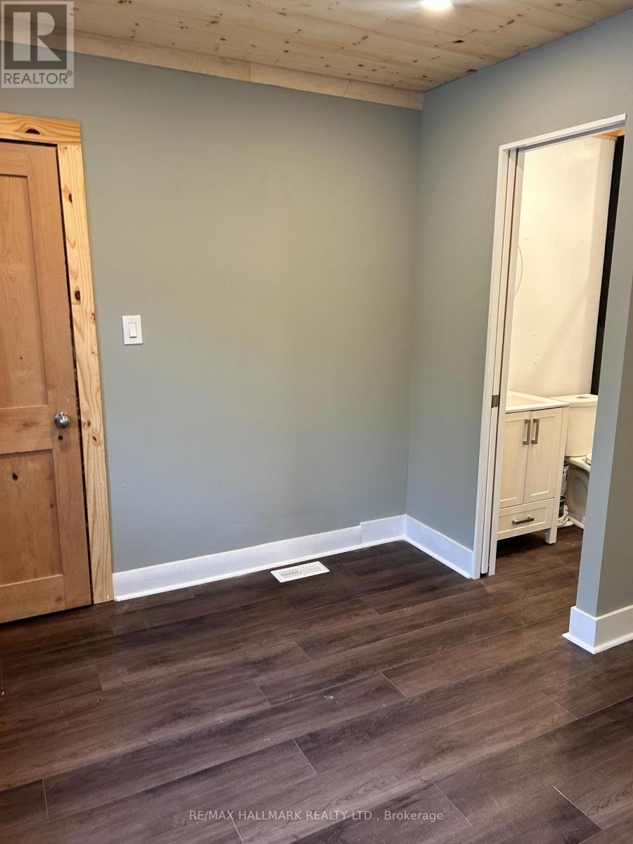 Upper - 6 Thirty First Street Property Photo 20