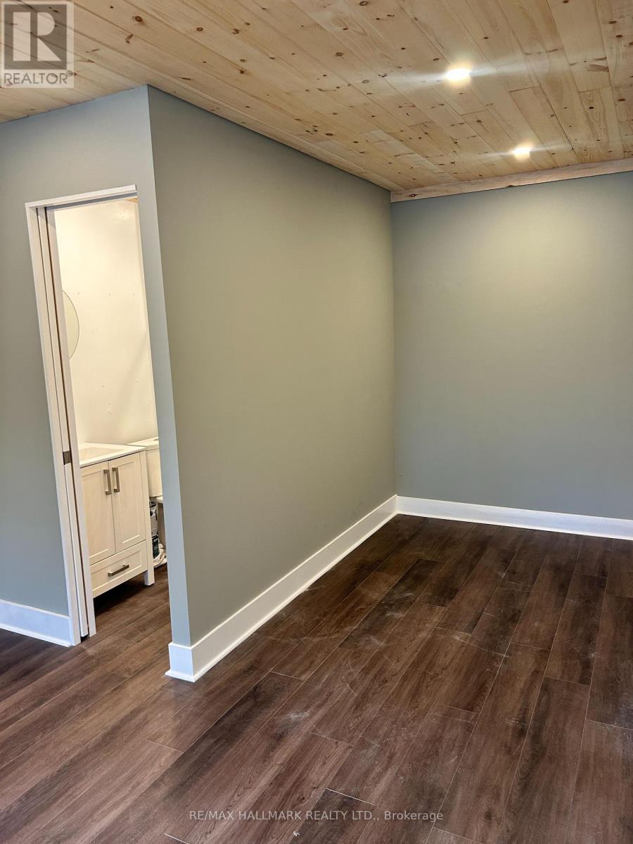 Upper - 6 Thirty First Street Property Photo 21