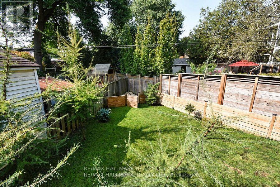 Upper - 6 Thirty First Street Property Photo 23